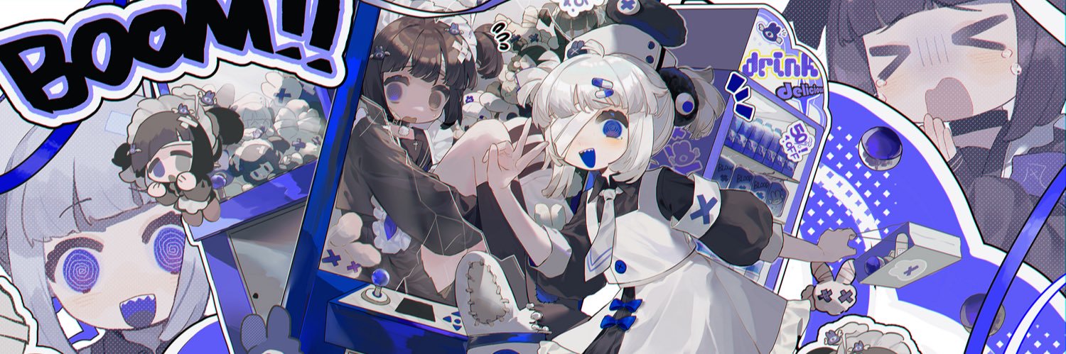 全麦煎饼's banner