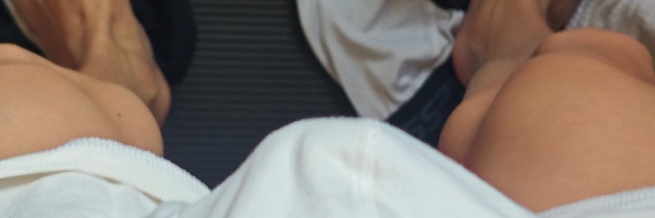 射手上了's banner
