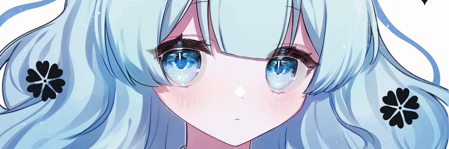 猫ma's banner