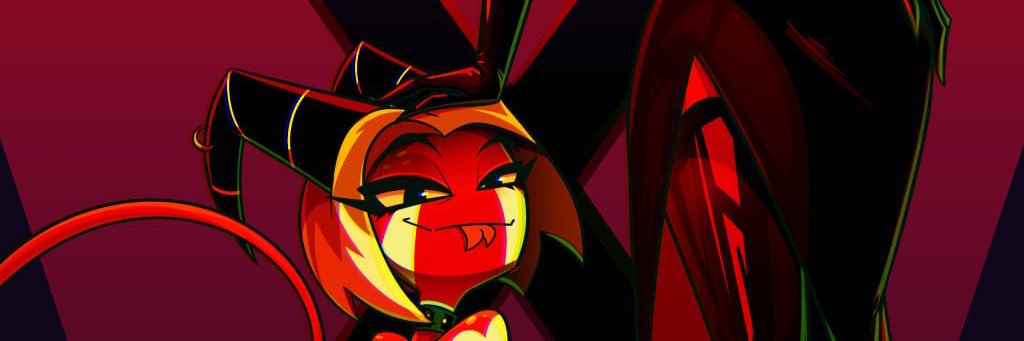 🫀𝕸𝖎𝖘𝖘𝕻𝖆𝖓𝖎𝖈𝖆🫀's banner