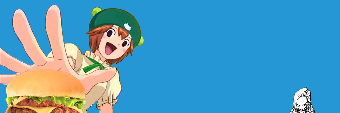 dranthule 🔞's banner