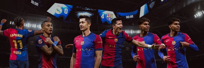 𝘿𝙉𝘼 𝘽𝙇𝘼𝙐𝙂𝙍𝘼𝙉𝘼 🧬🇧🇷's banner