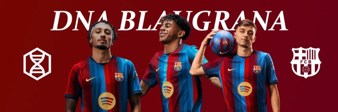𝘿𝙉𝘼 𝘽𝙇𝘼𝙐𝙂𝙍𝘼𝙉𝘼 🧬🇧🇷's banner