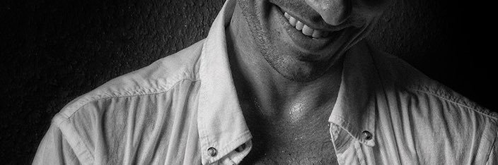 DudeFromNL's banner