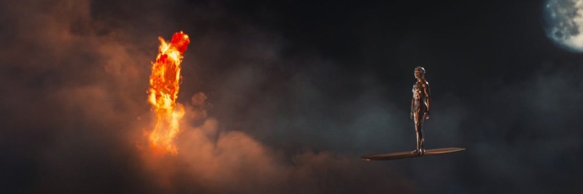 Ben-7490's banner