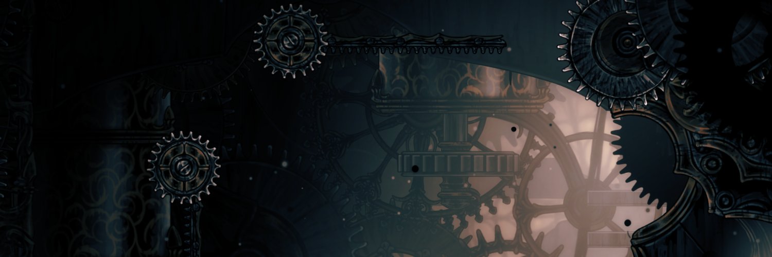 Zero ✨/ COMMS OPEN's banner