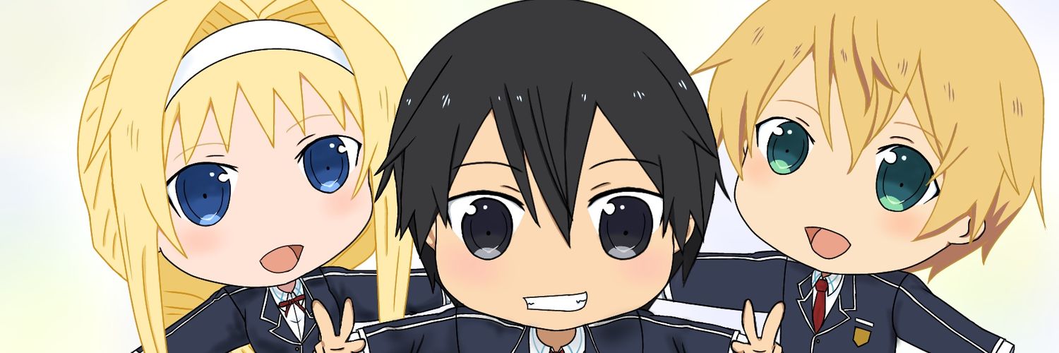 なめこんぶ@ユジキリオンリお疲れ様's banner