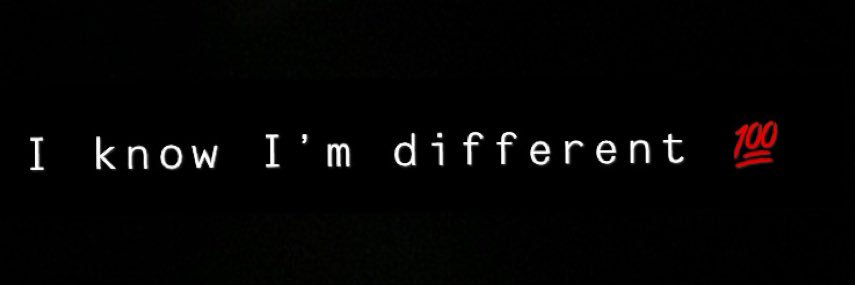 JamaalG24's banner