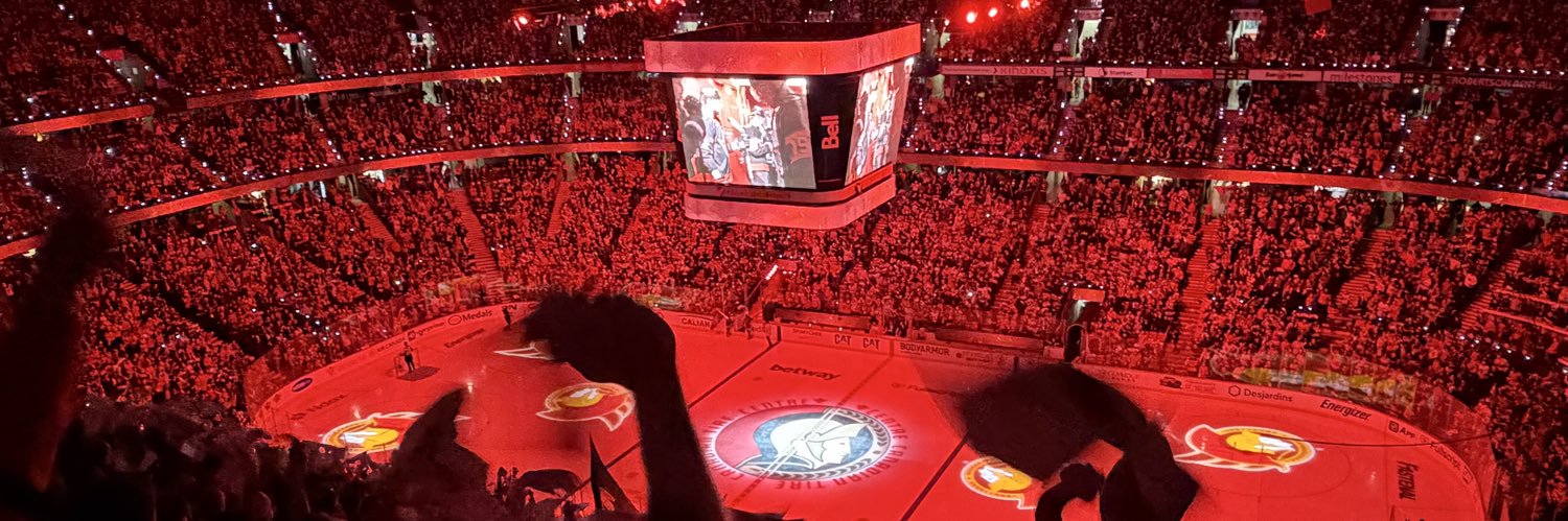 Matty-Perth-Sens's banner