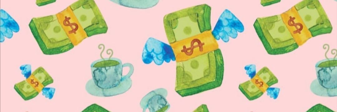 Jingle balls 🍒⚖️'s banner