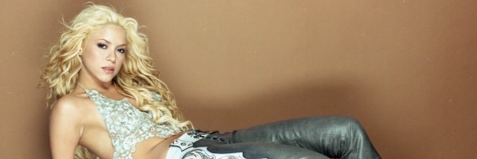 Harold 🐺💎's banner