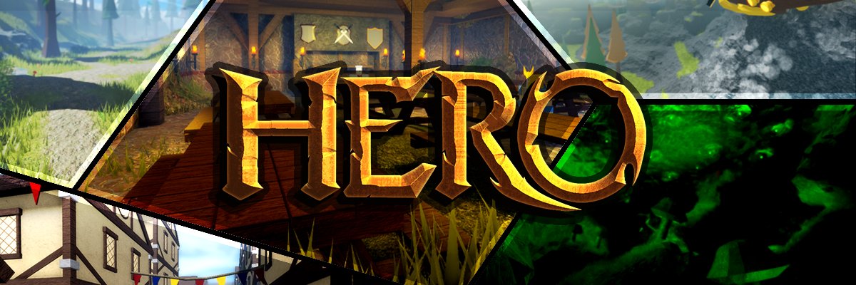⚔️Zenodexio⚔️'s banner