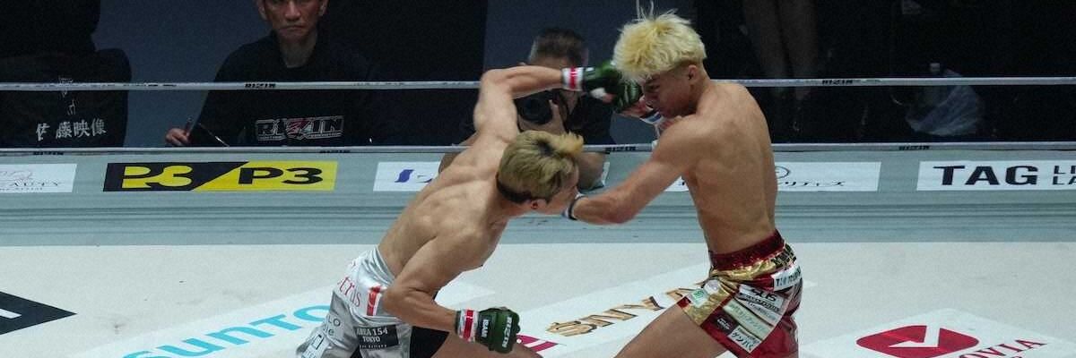 🇯🇵ZEN🛑🥊🥋's banner