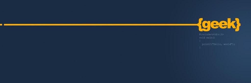 MathGeekDaily's banner