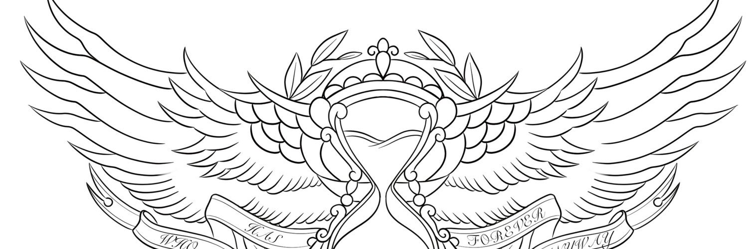 The Doys's banner