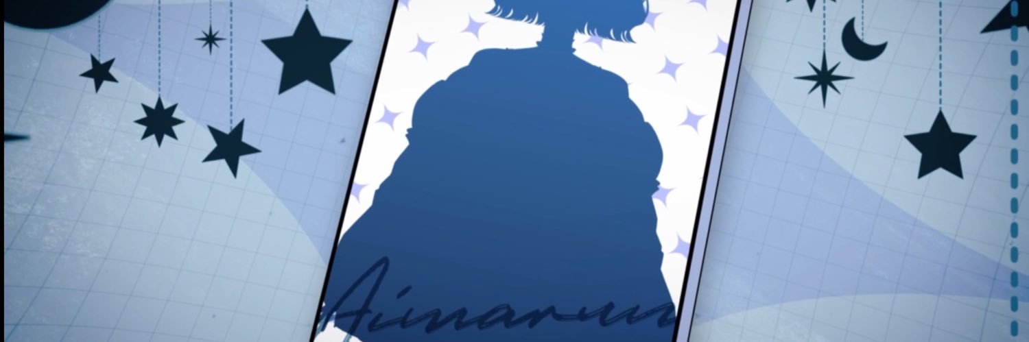 Aimarun.'s banner