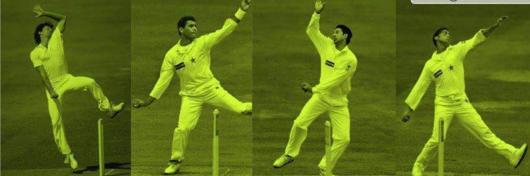 Ali Younis's banner