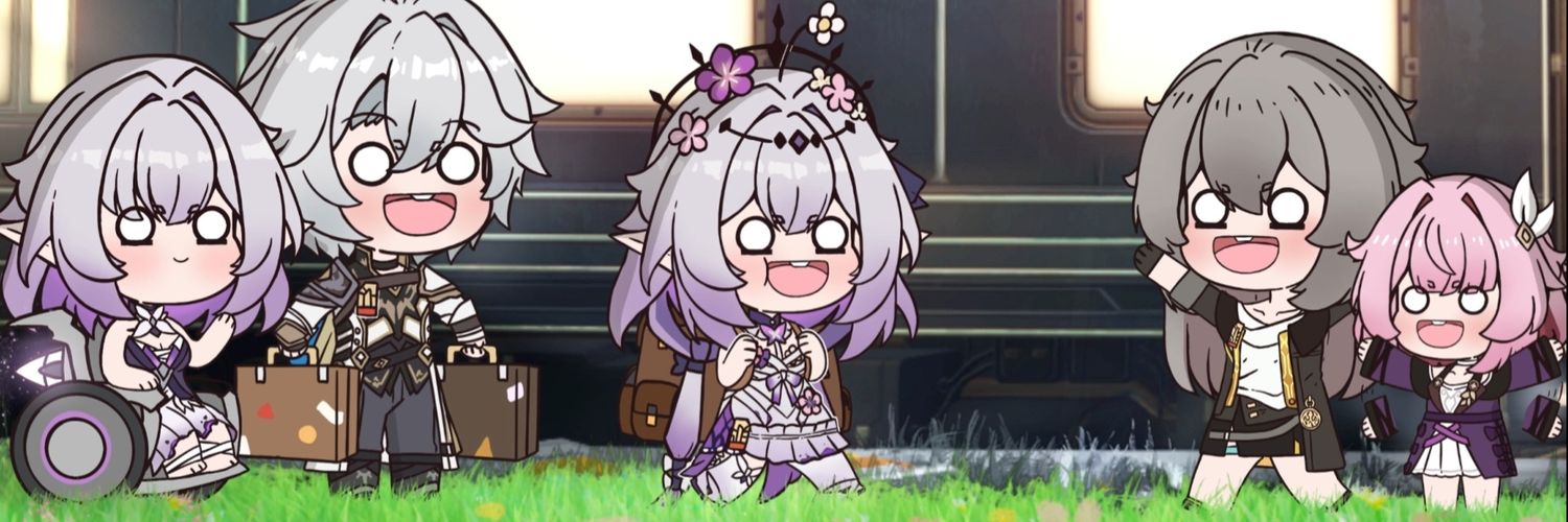 CelinePizza's banner
