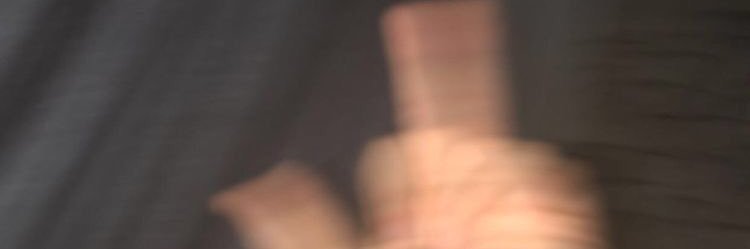 💆🏻‍♀️💅🏻's banner