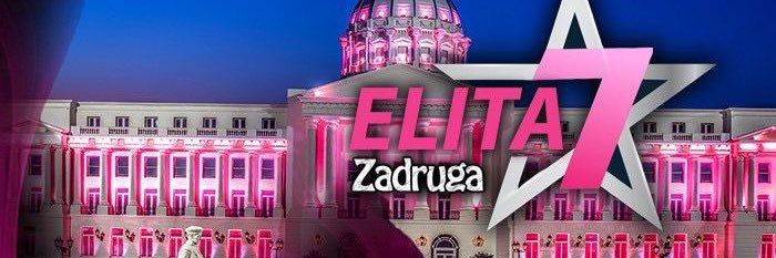 Elita - Rtv Pink's banner