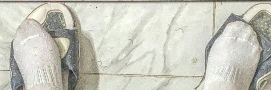 LIYUAN_S's banner