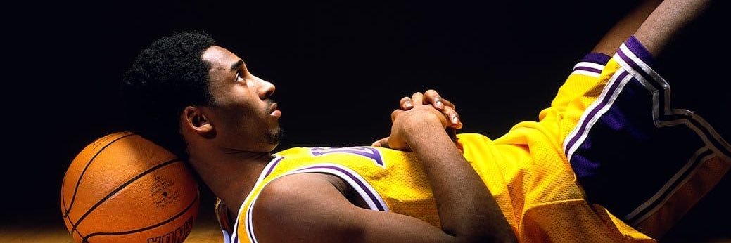 Skinny Hardaway's banner