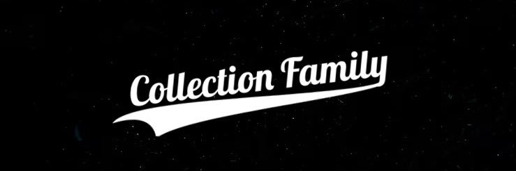 RaffyCollects's banner