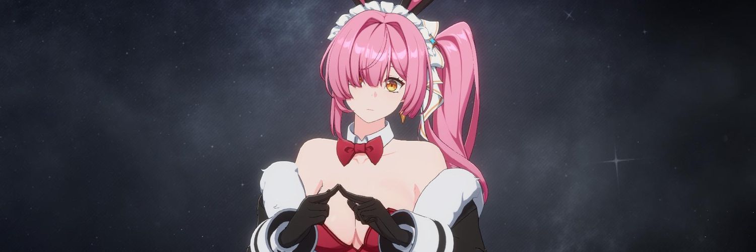 ライト's banner