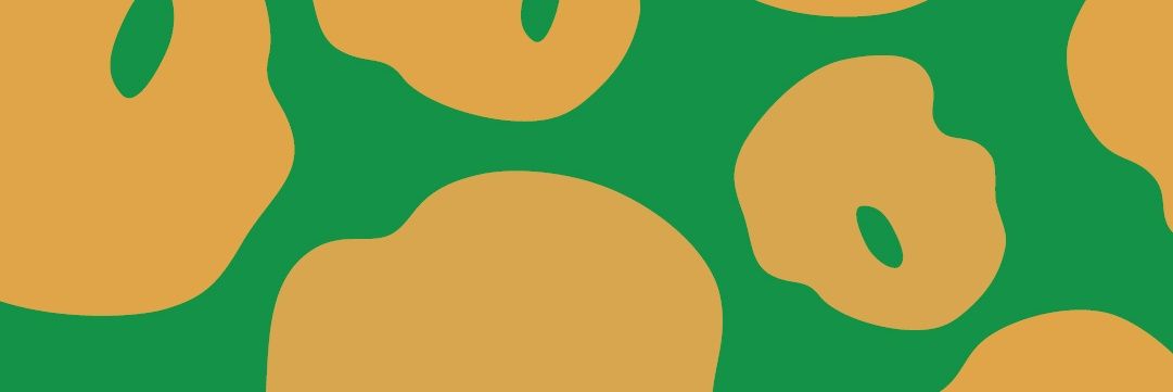 mariiadp's banner