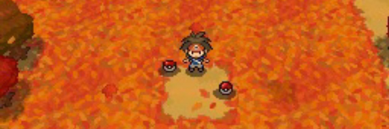 Pokémon Brainrot's banner