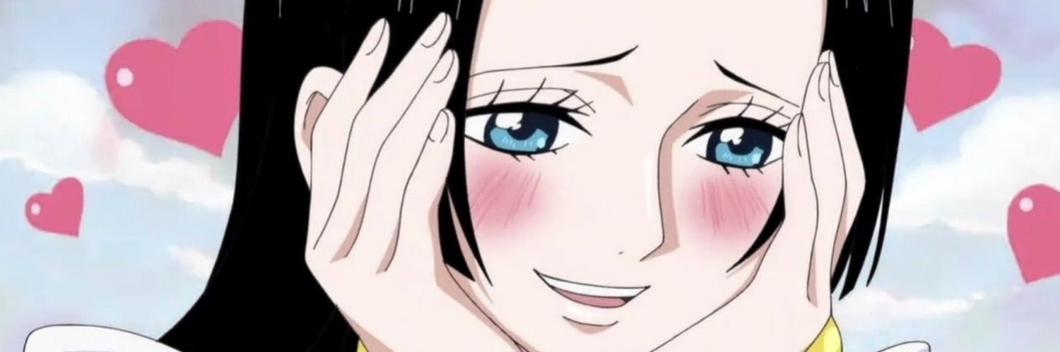 葉月's banner