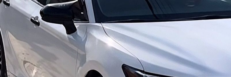 سنكل جاد's banner