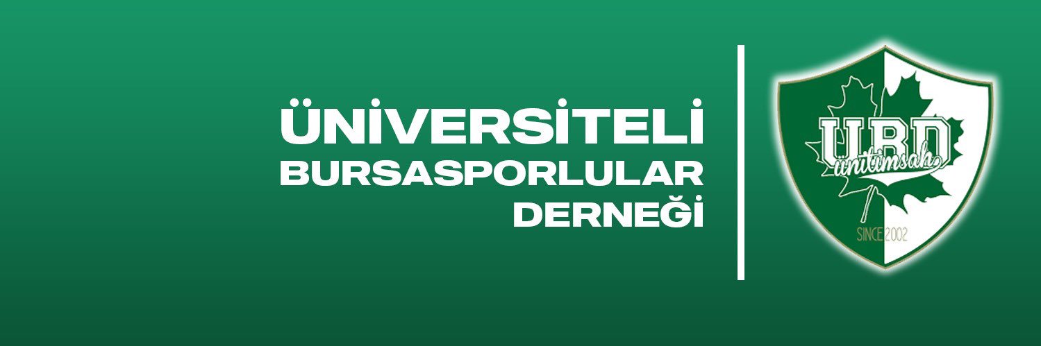 Ünitimsah's banner