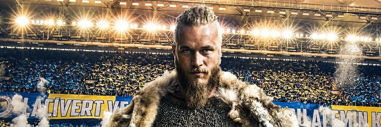 Lord Ragnar 🇹🇷's banner