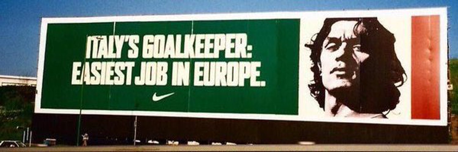 calciolog's banner