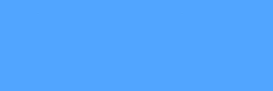 LOUD Role's banner