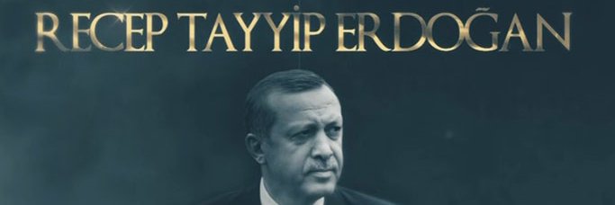 Neslihan Yıldırım 🇹🇷's banner