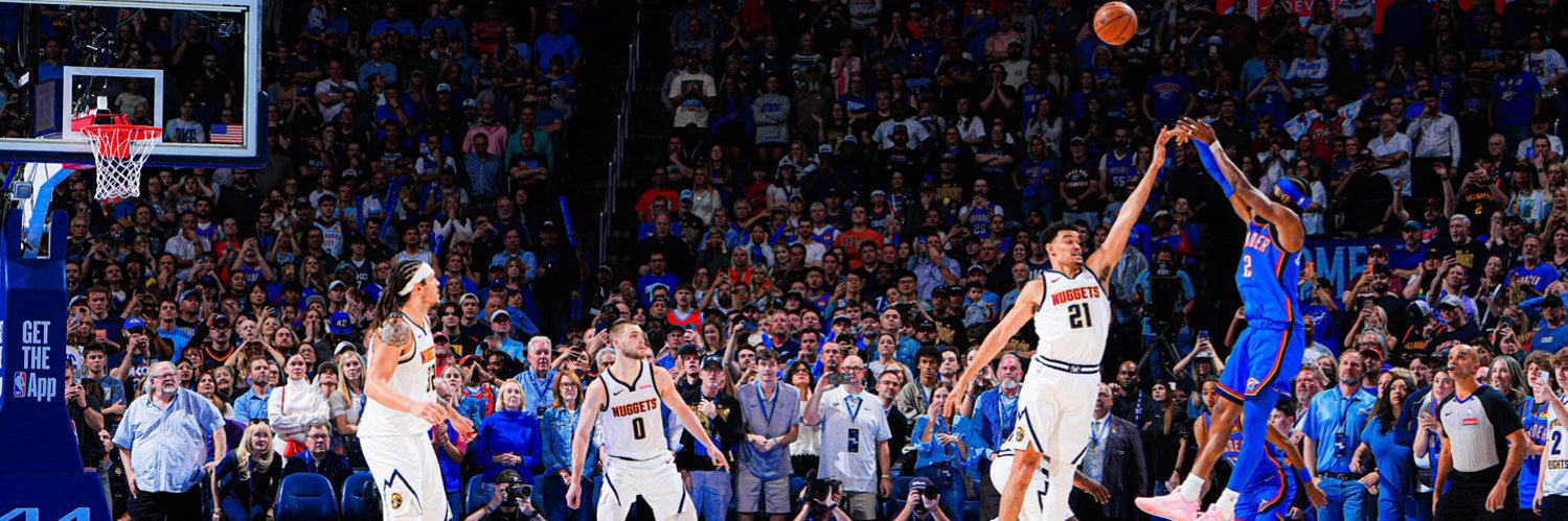 🐐🇨🇬's banner