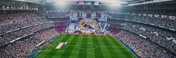 أبّوِحًمدُ's banner