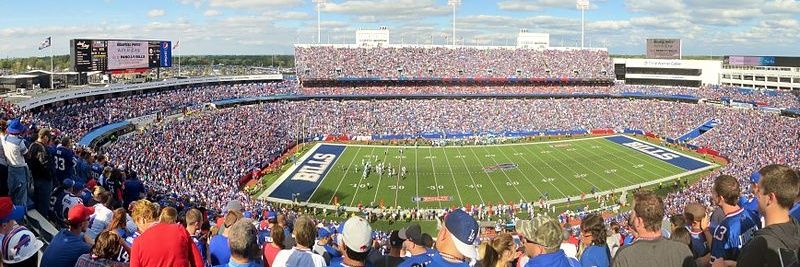 Josh Allen's Burner Account's banner