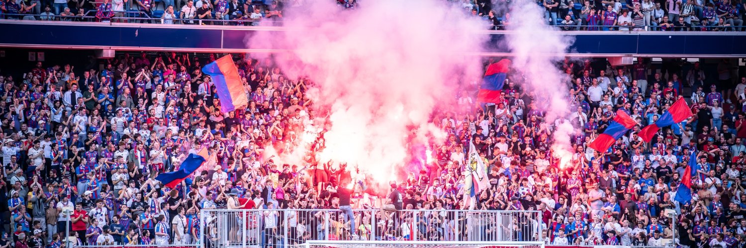 Sportacaen.fr's banner