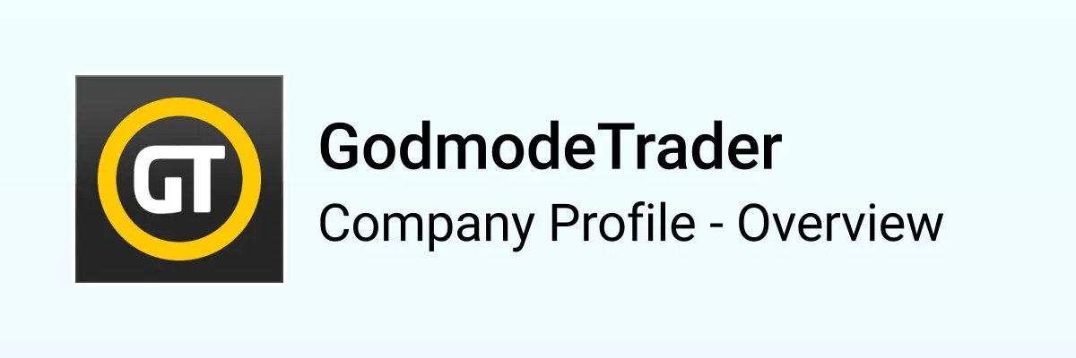God Mode Trader's banner