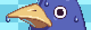 Except Overlord Prinny, of course.'s banner