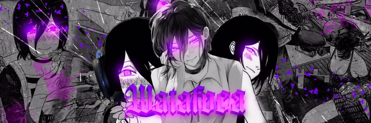 Figruyittuj🧪 #rezenismo #Yelenafoda's banner