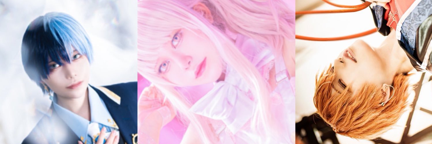 なゆく 2.14アニウン🎈's banner