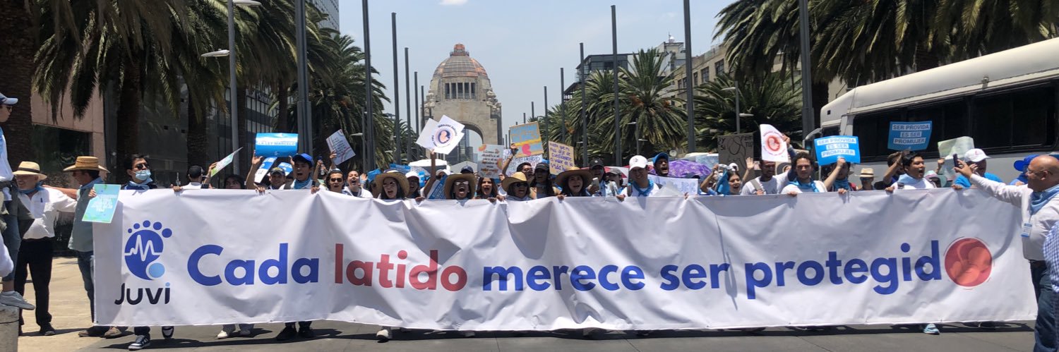 Frida Espinosa's banner
