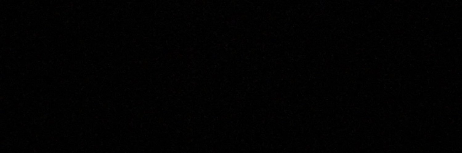 ناصر سليمان الشبرمي's banner