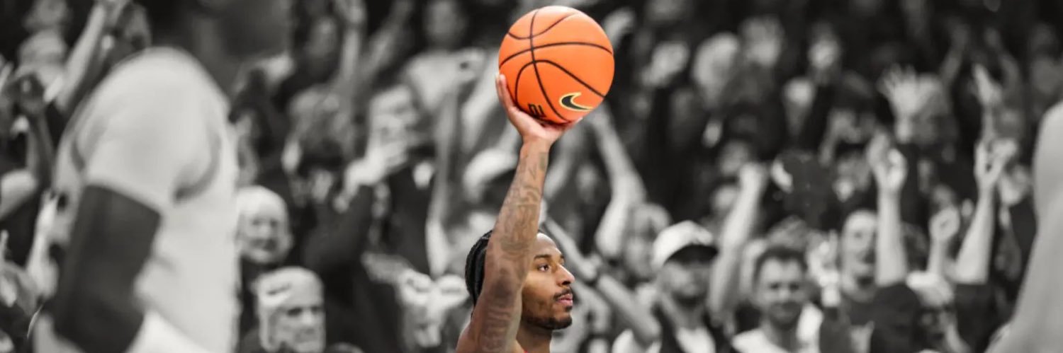 🃏's banner
