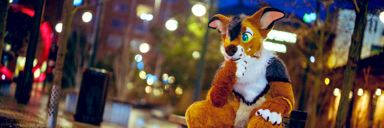 Mote 🇸🇰🐾 🇪🇺 Awoostria, Furizon, Cesfur's banner