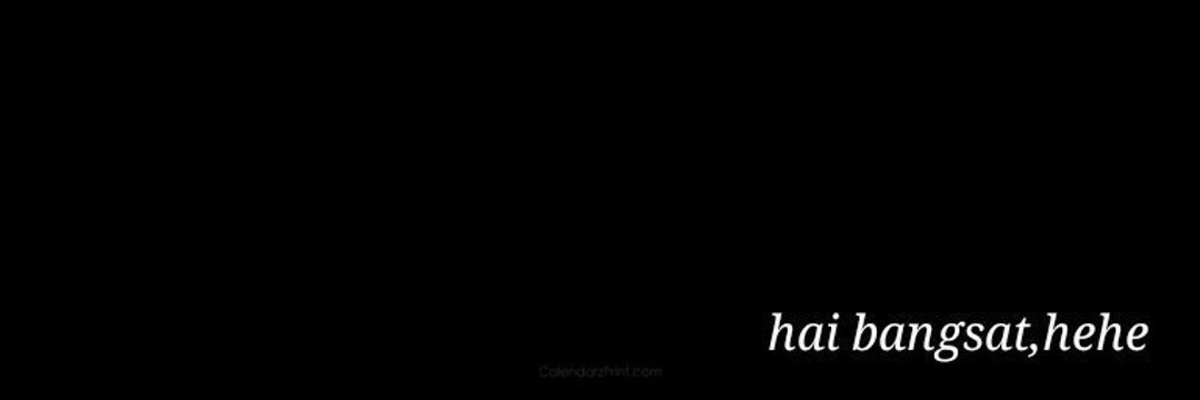 ibuuk's banner